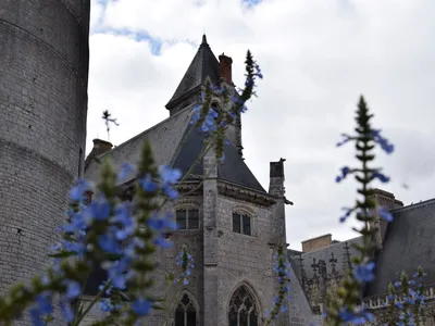 Et si vous veniez festoyer comme au Moyen Âge ? 
