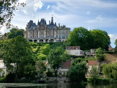 🔊 Le Pass Découverte, pour des sorties à prix malin