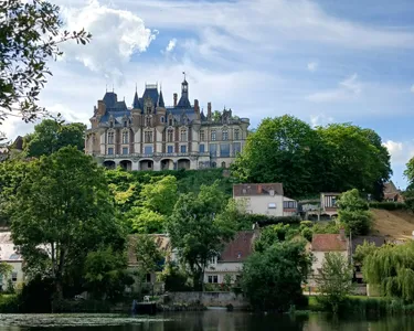 🔊 Le Pass Découverte, pour des sorties à prix malin