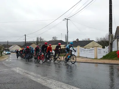 Le Challenge cycliste de Cloyes annulé faute de participants