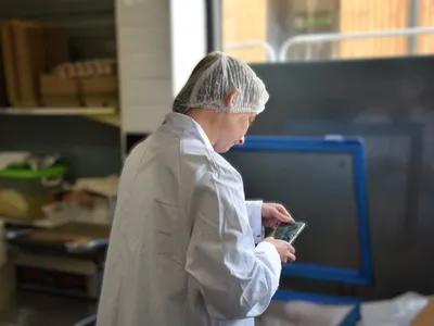 « Le Relais des remparts » fermé par la préfecture