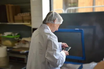  « Le Relais des remparts » fermé par la préfecture