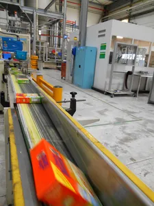 🔊Projet de vente Ebly : « Plutôt surpris même si il y avait des...