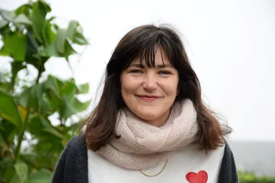 15 fois plus de commandes depuis "Qui veut être mon associé ?"