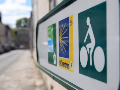 L'agglo du Pays de Dreux appelle à une réflexion collective en...