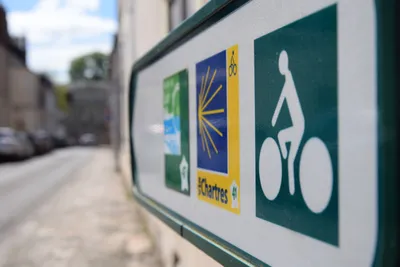 L'agglo du Pays de Dreux appelle à une réflexion collective en...