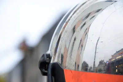 La Sainte-Barbe organisée à Bonneval cette année