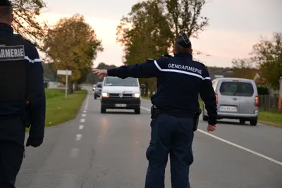 Ce département repasse aux 90km/h