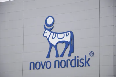 Novo Nordisk forment dix opérateurs de production aseptique