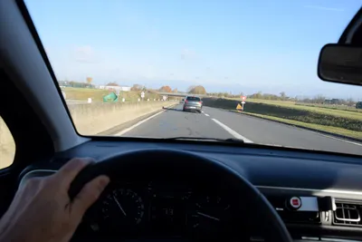 Le Secours Pop’ recherche des chauffeurs