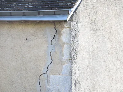 Les Villages Vovéens : Sécheresse 2026 et catastrophe naturelle