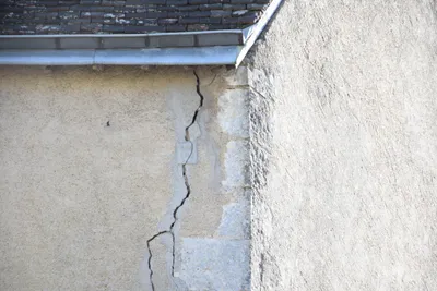 Les Villages Vovéens : Sécheresse 2026 et catastrophe naturelle