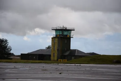 Benoit Vedel nommé directeur général d'Air Châteaudun
