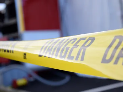 🔊 Suspicion d'amiante dans deux écoles et un collège d'Eure-et-Loir