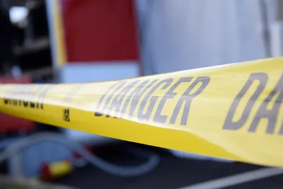 🔊 Suspicion d'amiante dans deux écoles et un collège d'Eure-et-Loir