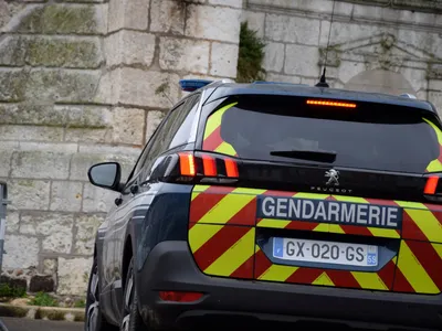 Fin des recherches après la disparition inquiétante