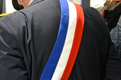 Un recours après l'élection du maire de Francourville