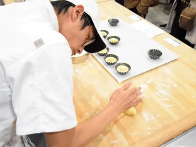 La CMA interpelle les élus locaux