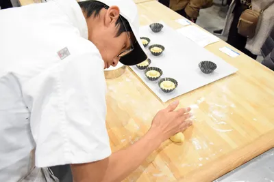 La CMA interpelle les élus locaux