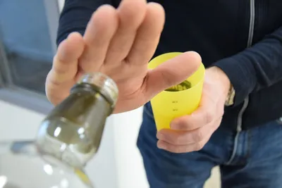 🔊 « A la fin, je buvais pour ne plus vivre », deux Euréliens se...