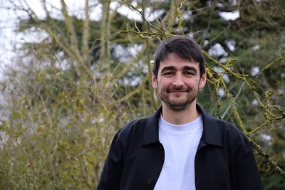 🔊 Donnez un "Second Souffle" à votre entreprise