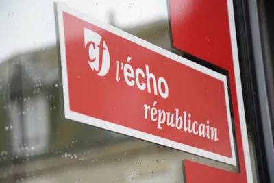 🔊 Municipales : L'Echo dénonce des "attaques inadmissibles" envers...