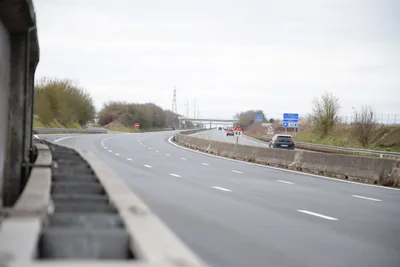 Projet de l'A154 : la procédure de mise en concession se poursuit