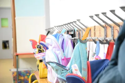🔊 Suppression du ramassage scolaire à Brou : Les parents enragent