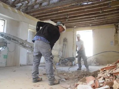 🔊 43 000 passoires énergétiques recensées en Eure-et-Loir