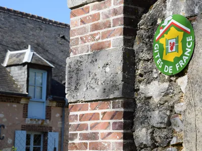 🔊 Le boom des nuitées chez Gîtes de France en Eure-et-Loir