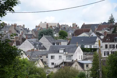  Châteaudun recrute 48 habitants pour son nouveau Conseil citoyen