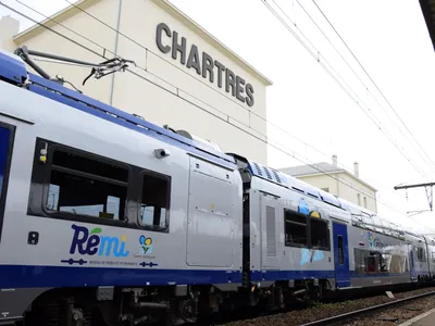 Abonnés Rémi, demandez votre indemnisation