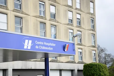 "Rein ne va plus" : Une journée pour sensibiliser aux maladies rénales