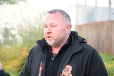 🔊 L'ex-directeur de La Tanière condamné pour harcèlement moral