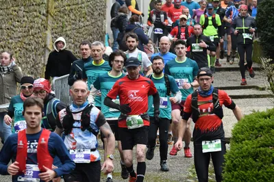 Le TC3R presque complet