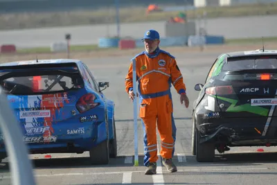 Le Rallye Jeunes recrute ses futurs talents à Dreux 