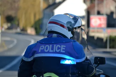 🔊 Délinquance : toujours plus de violences intrafamiliales 