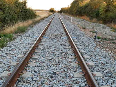 Des nuisances sonores à prévoir à Cloyes