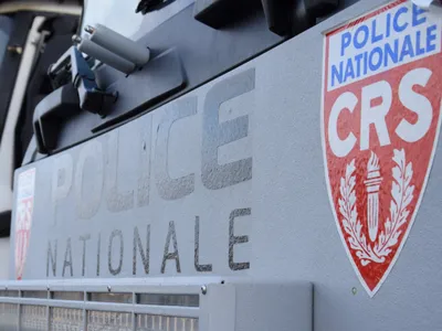 Vaste opération de sécurité routière en Eure-et-Loir : près de 1200...