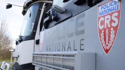 Vaste opération de sécurité routière en Eure-et-Loir : près de 1200...