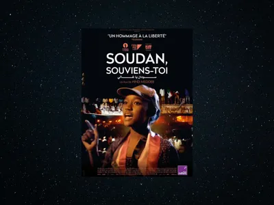 Le 45ème lundi des sans-papiers ce soir au cinéma de Chartres 