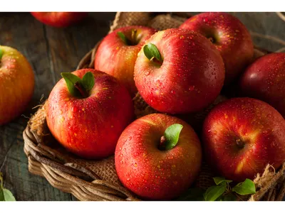 La fête de la pomme revient dimanche à Miermaigne