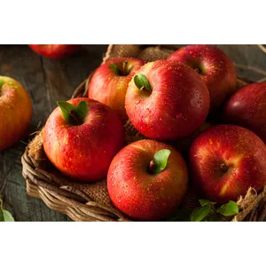 La fête de la pomme revient dimanche à Miermaigne