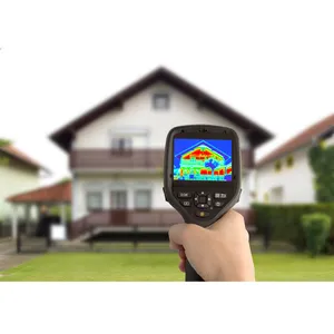 Luisantais, découvrez si votre toiture présente un défaut d'isolation 