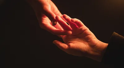 🔊 Troubles bipolaires : briser le silence autour d'une maladie...