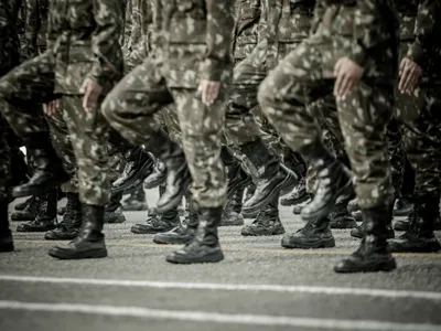 L’Armée de Terre recrute : voici les dates des prochaines...