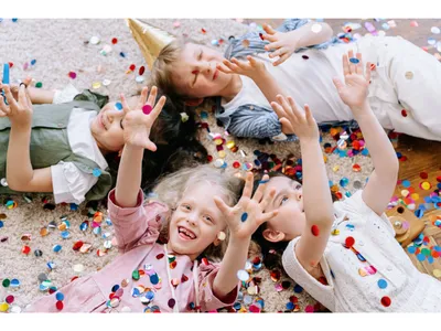 🔊 SOS Villages d'Enfants : la structure dunoise fête les 70 ans de...