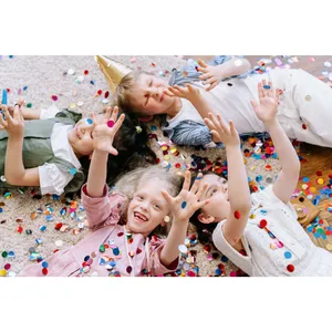 🔊 SOS Villages d'Enfants : la structure dunoise fête les 70 ans de...