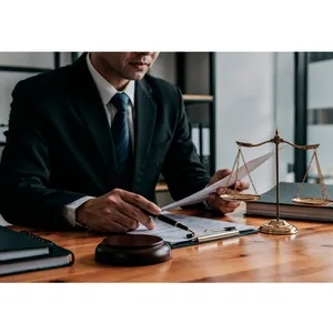 La Capacité en droit d'Orléans ouvre ses inscriptions à Chartres