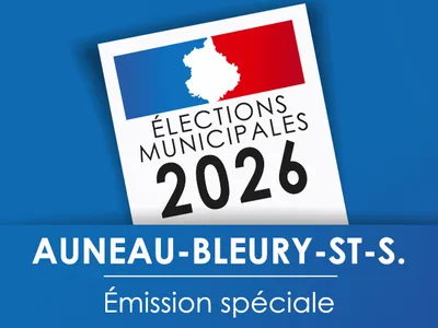 MUNICIPALES 2026 : Trois listes briguent la mairie